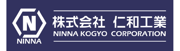 img20200521222021231677.png