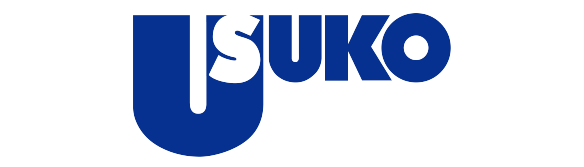 img20200520091839853941.png