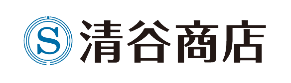 img20200520091839870151.png