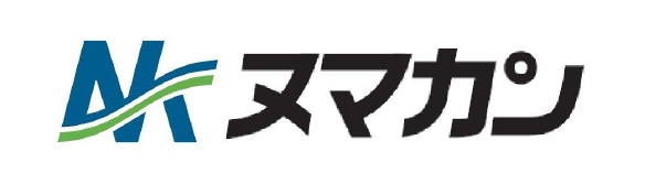 img20200520091839912031.png