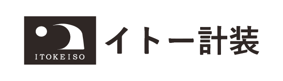 img20200521204701916109.png